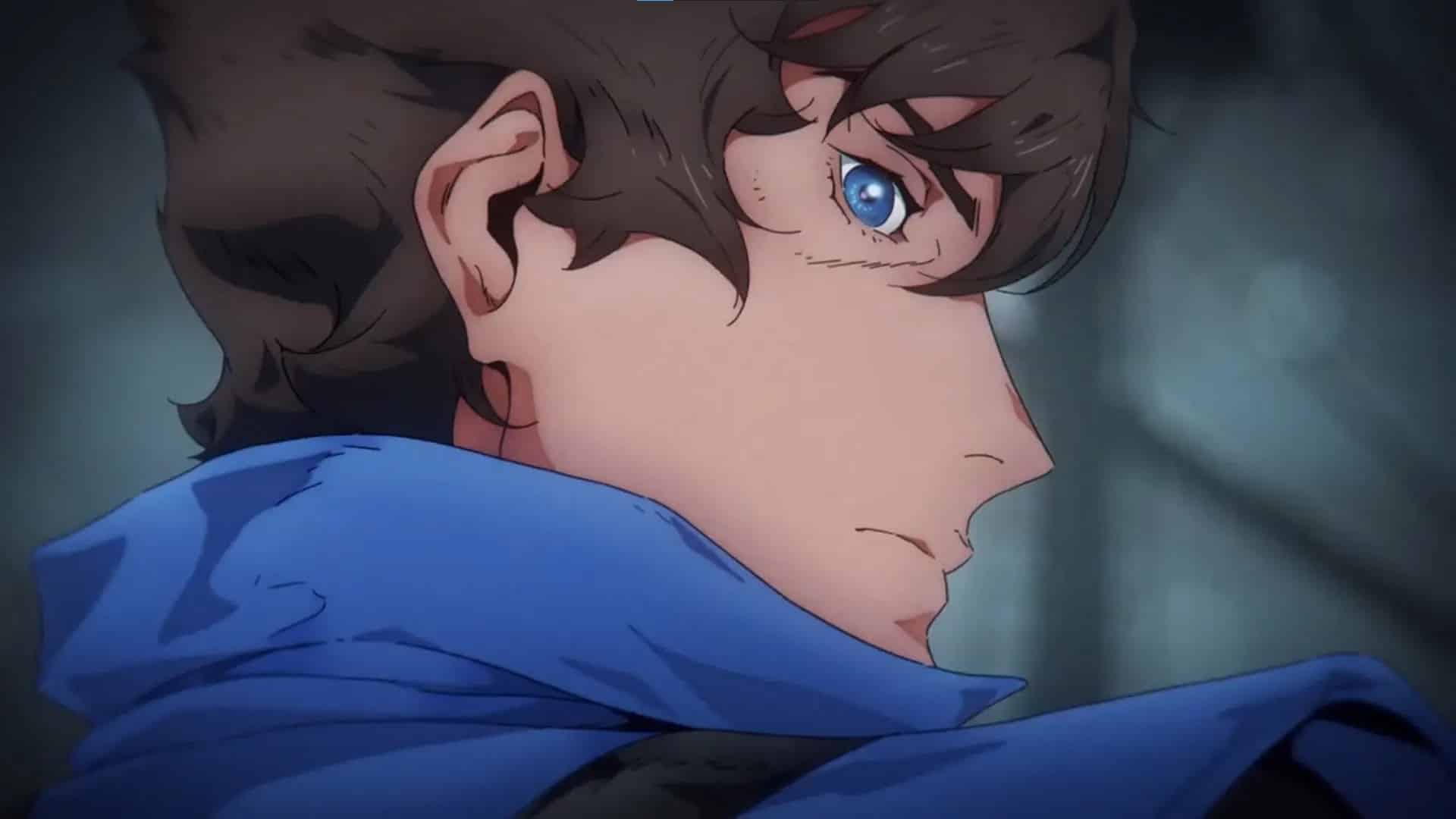 Konami reportedly has big plans for E3 2023