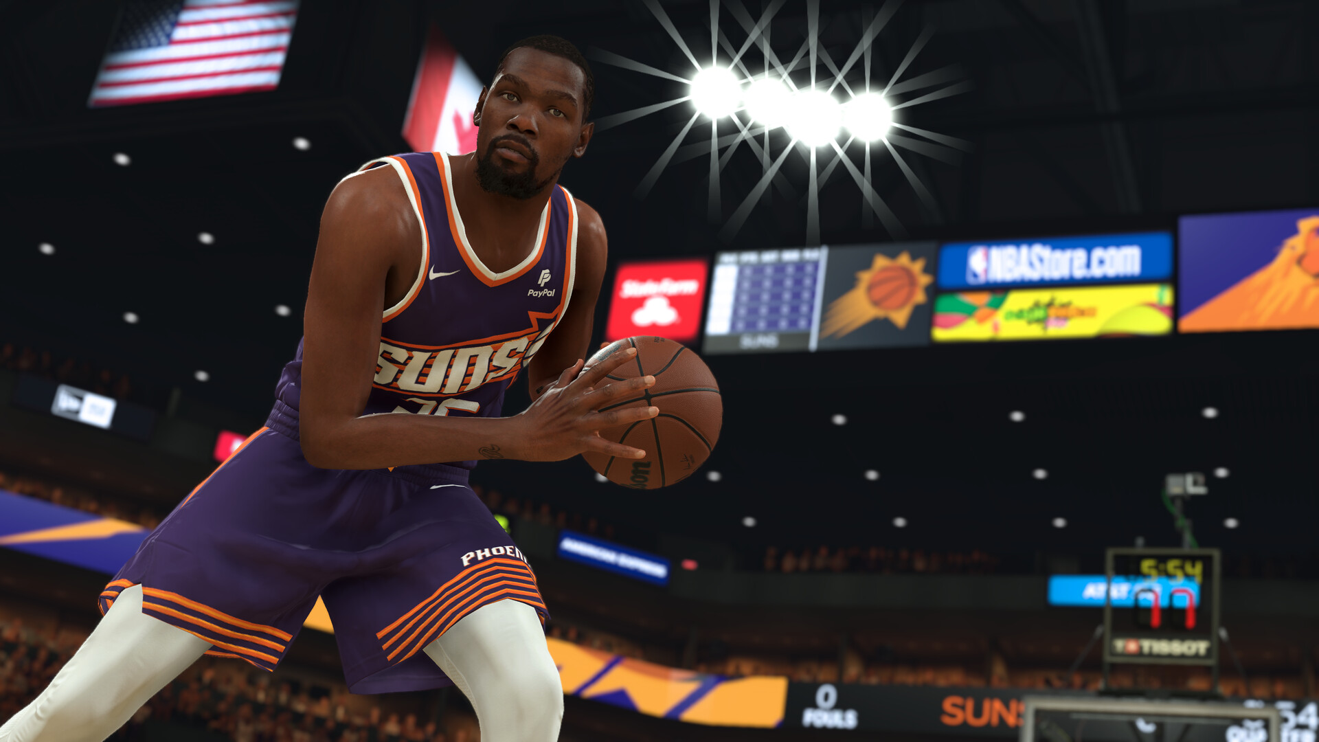 nba-2k24-file-size-bigger-starfield-2-800x450.jpg