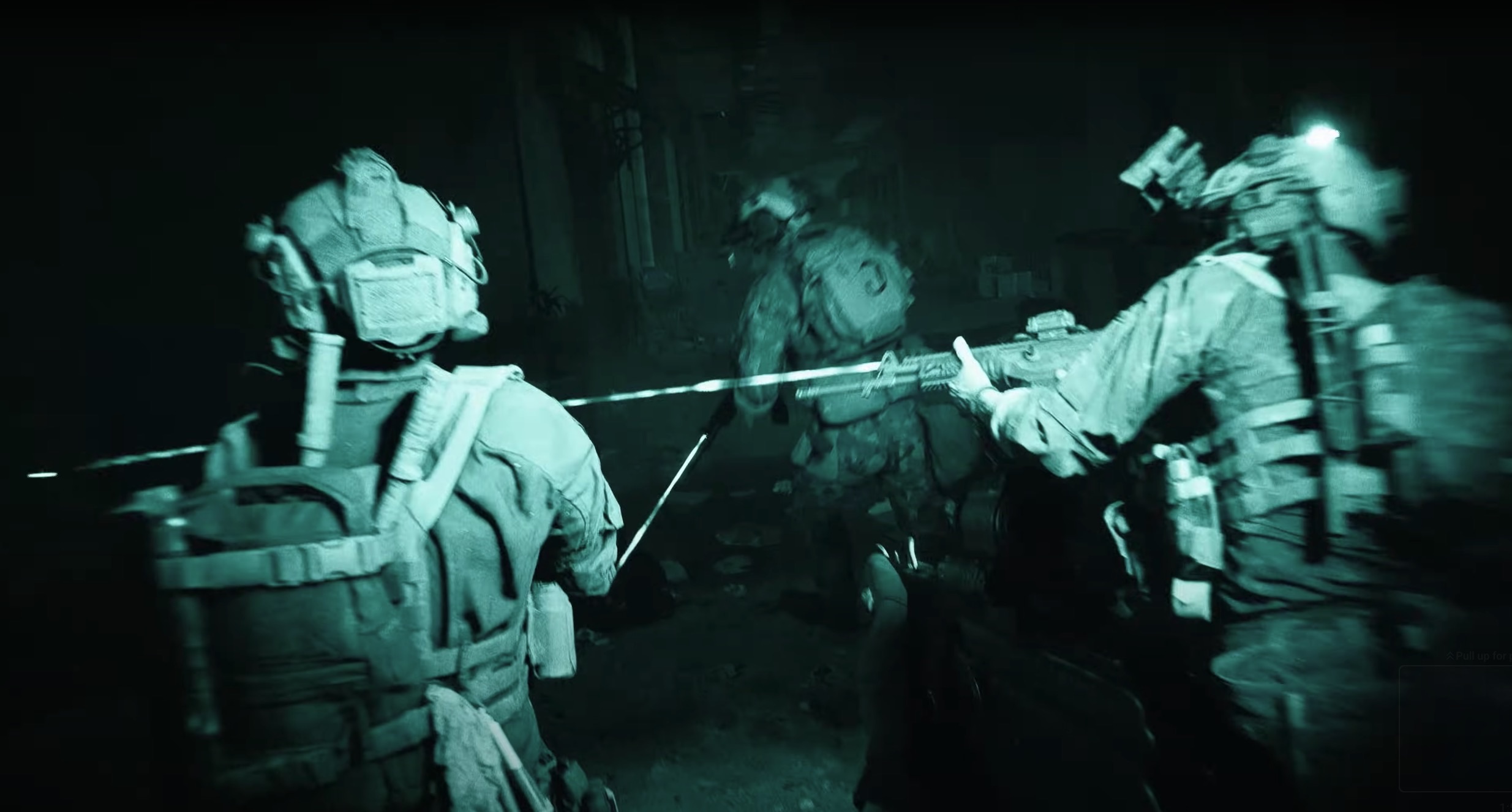 'Don't Hurt Me Again': Battlefield 6 Trailer Has Fans Begging for a Return to Glory But They Refuse to Pre-Order