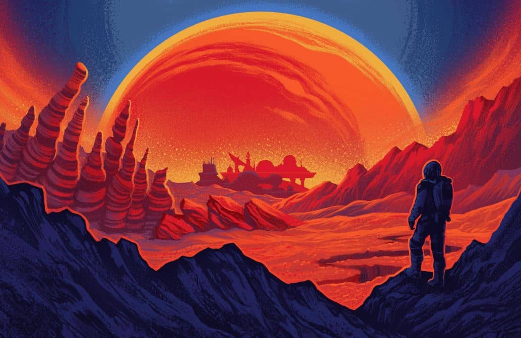 Bethesda breaks silence by releasing a new video to answer fan questions