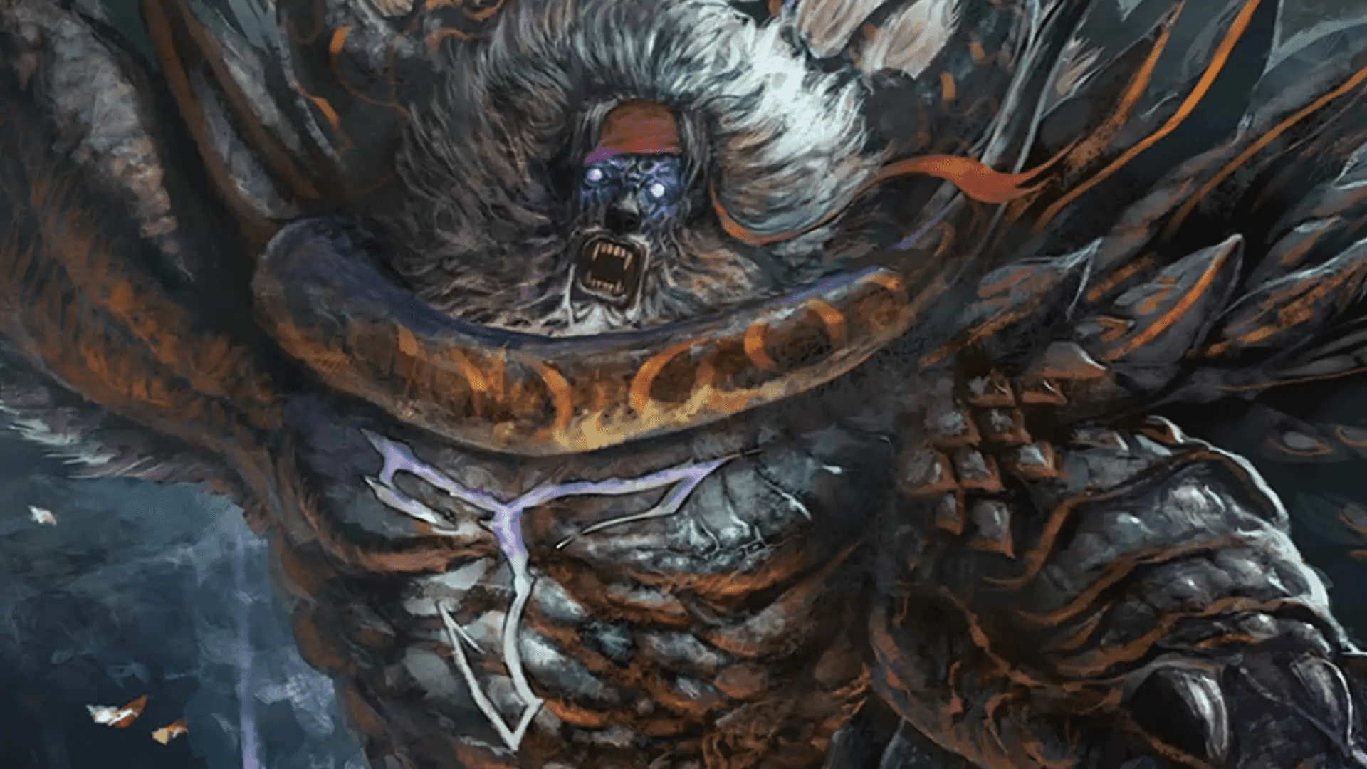Ranking The 25 Toughest Bosses From Final Fantasy Universe