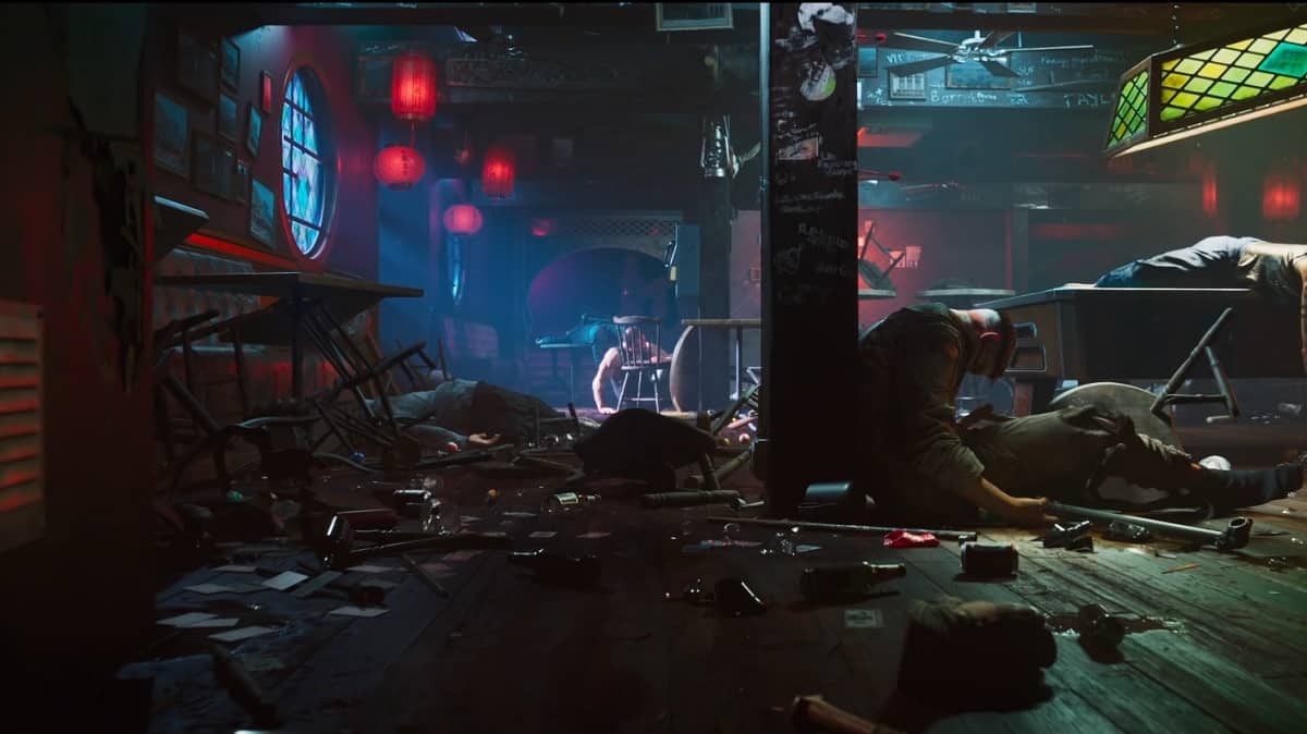 Insomniac Games Is Working On A Wolverine Game For The Playstation 5