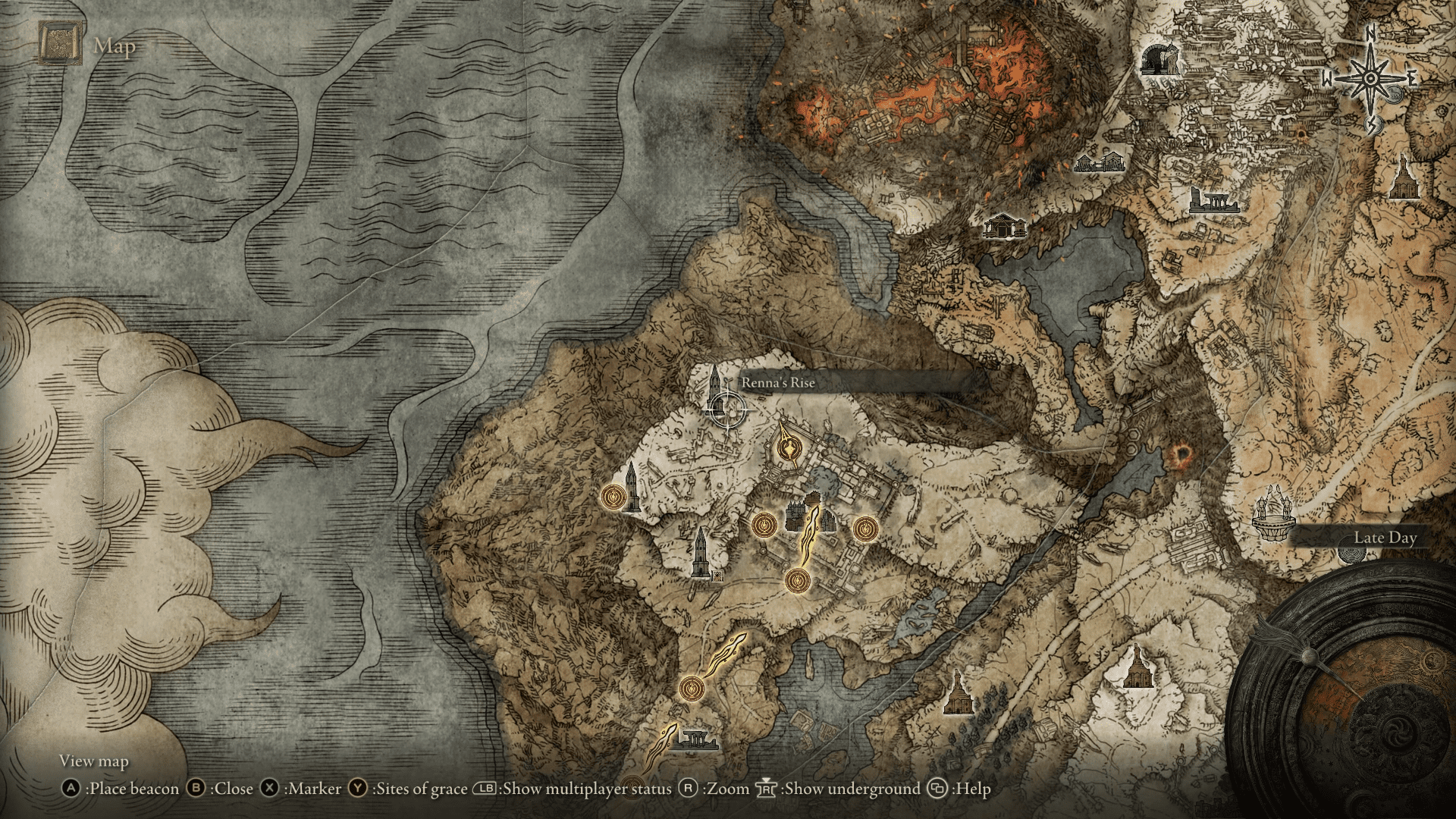 Ranni Full Quest Guide In Elden Ring