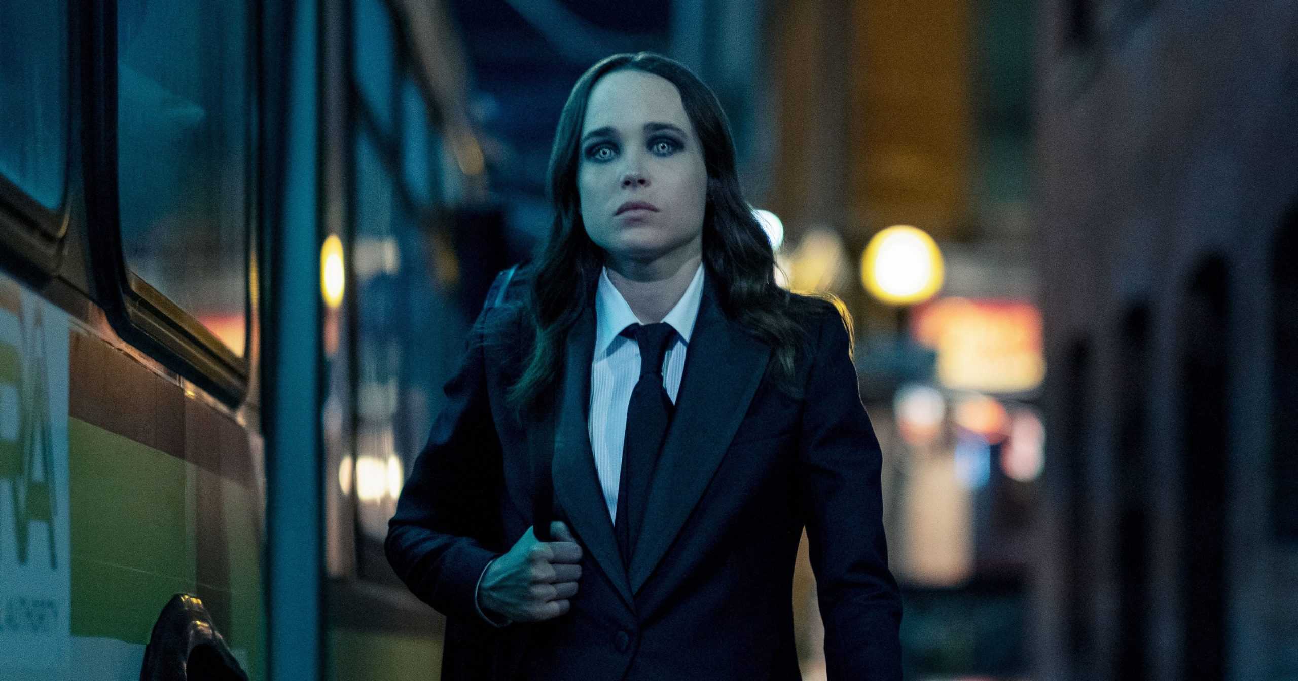 The Umbrella Academy to meet its apocalyptic end in Season 4