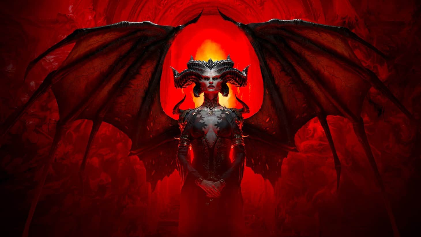 how-to-get-free-diablo-4-items-kfc-3-800x450.jpg