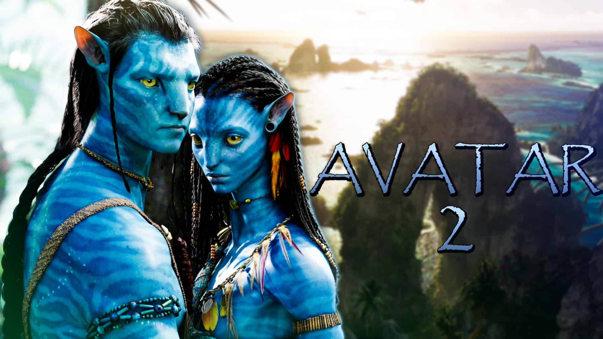 Avatar-2-Trailer-News.jpg