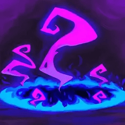 Torchlight Iii: Dusk Mage Bolt Launcher Build