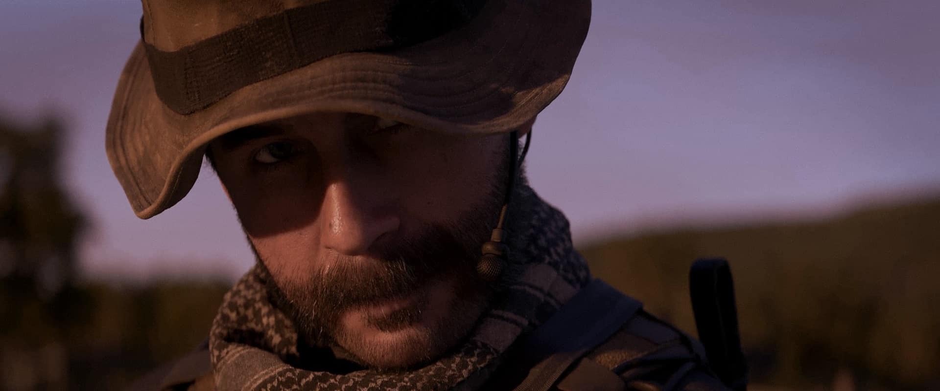 Activision CEO compares next Nintendo console to PS4 and Xbox One