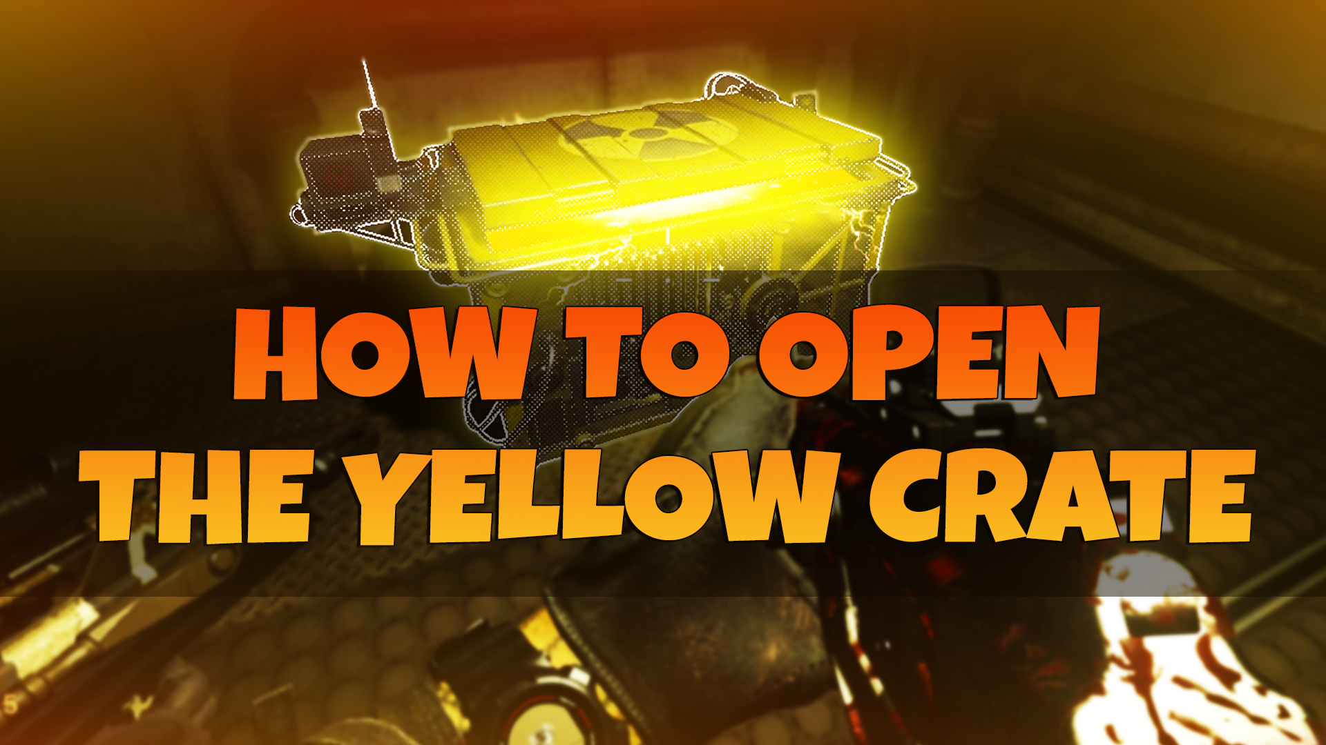 Yellow-Crate-Featured-2.jpg