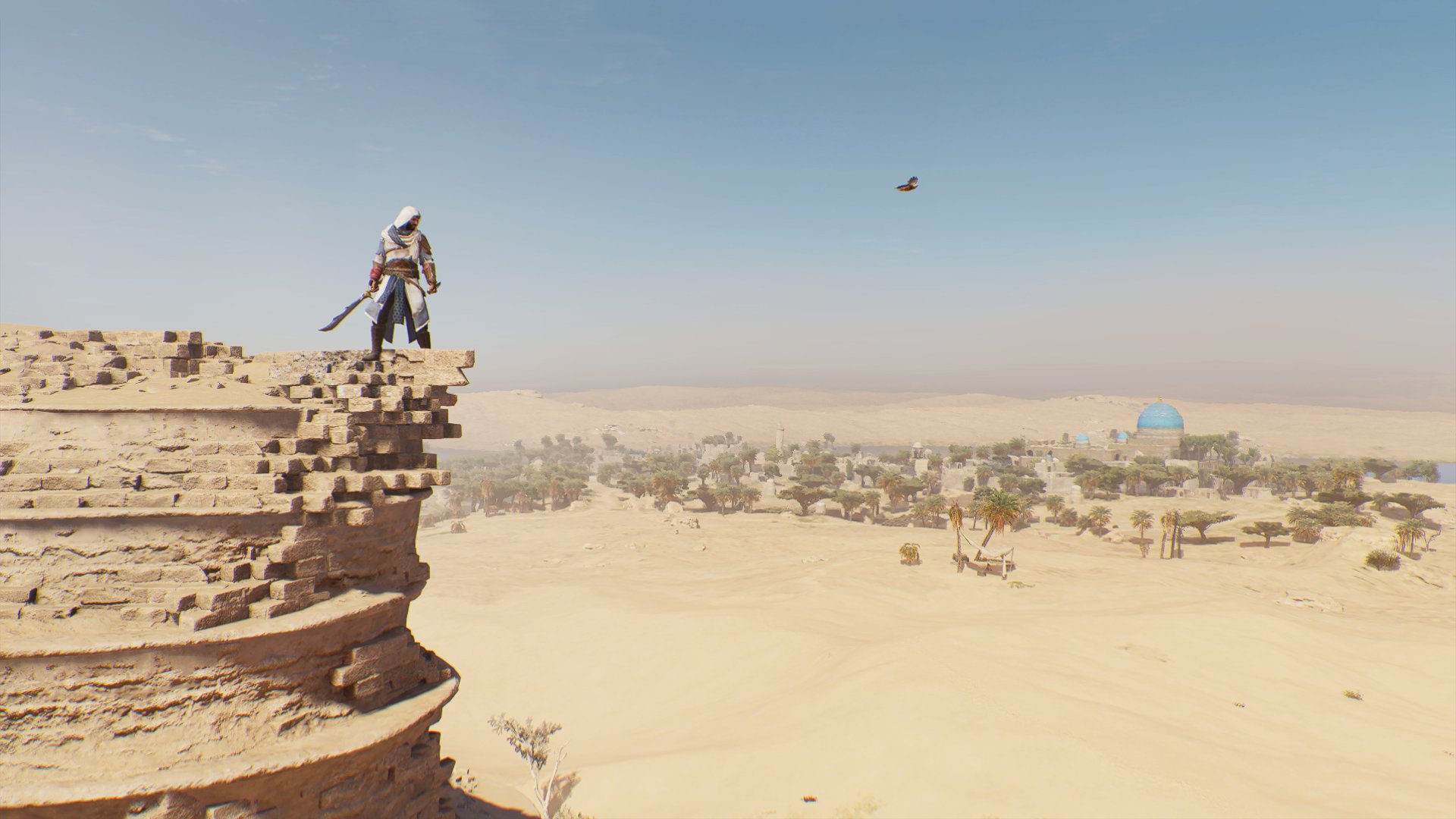 Ubisoft's close ties with Epic Games guarantees that its newest games will almost always launch on Epic Games Store but it comes at a literal cost for both companies.