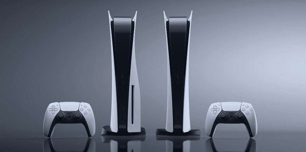 ps5-2.png