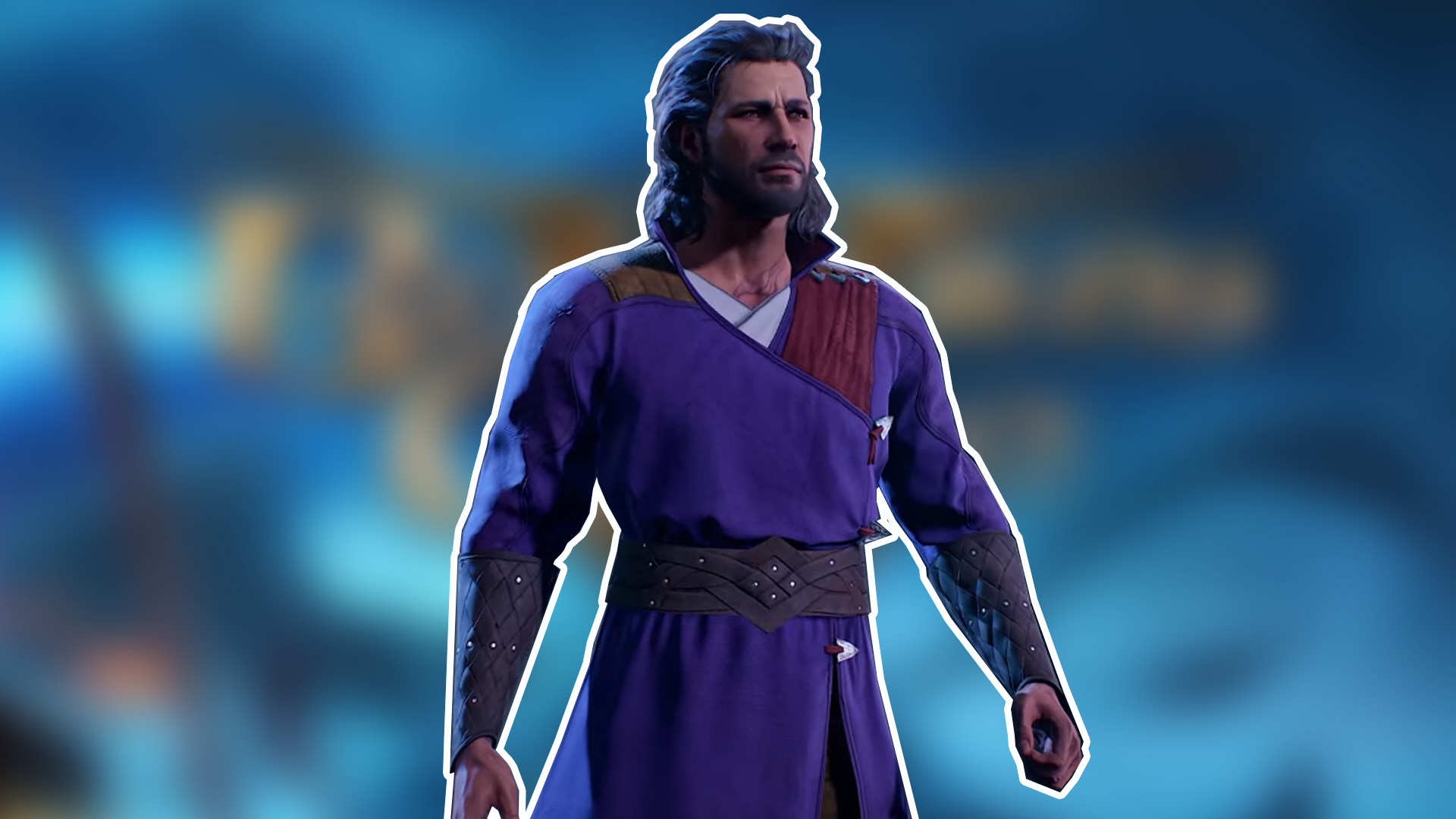 Baldur's Gate 3 Hotfix 22 Fixes Minthara’s Dialogue Issues and Adds Previous Updates for Xbox Consoles