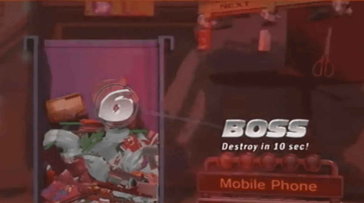 9 Best Exclusive Ps3 Games To Download Before They're Gone