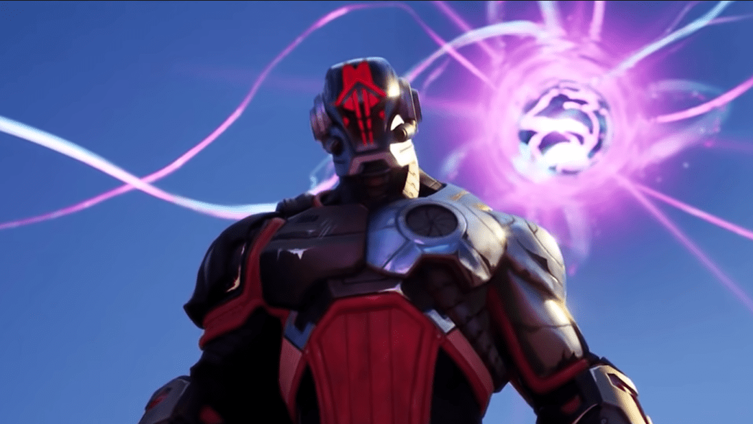 All Fortnite Seasons Guide: The Story So Far