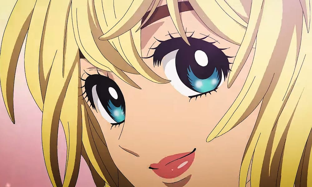 Miley Cyrus Arrives In Gucci Town