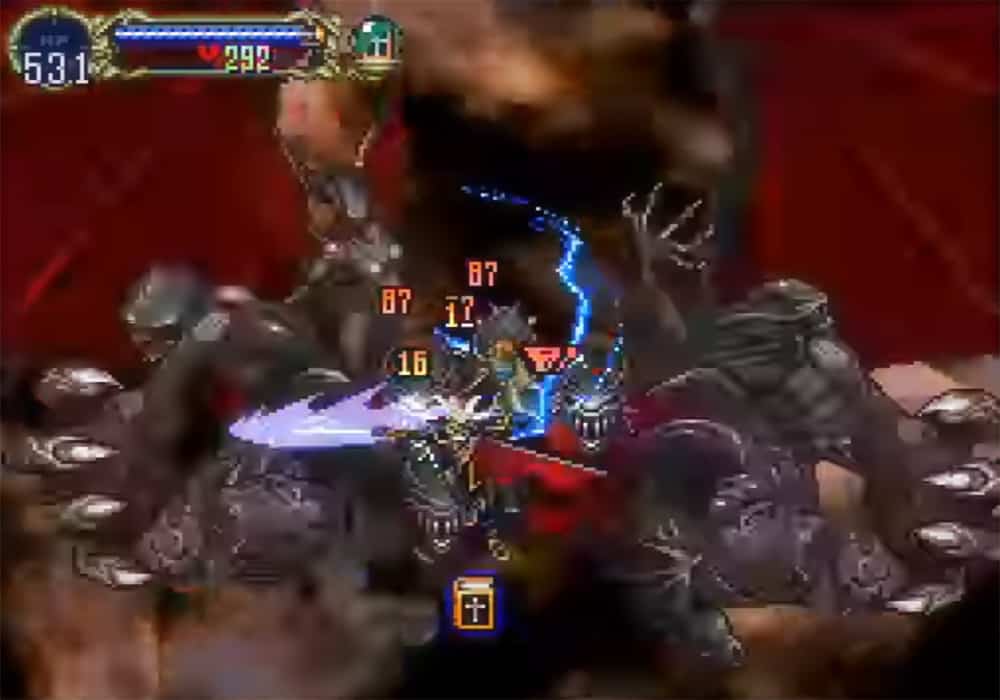 The 20 Greatest Playstation 1 Games Of All Time