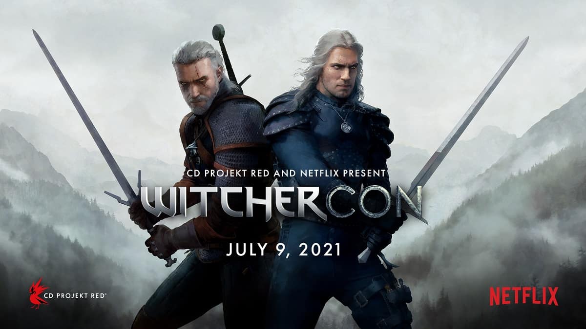 first-ever-witchercon-1.jpg