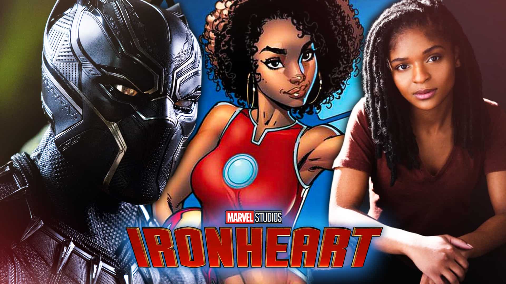 ironheart-black-panther.jpg