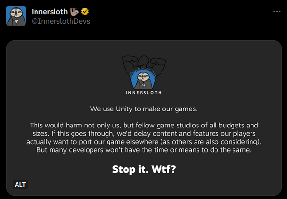 unity-cult-of-the-lamb-tweet-3