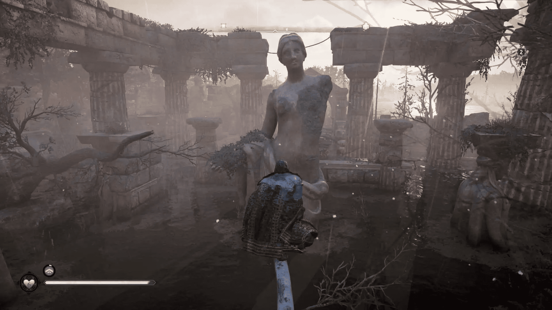 Top 5 Armor Sets In Assassin's Creed: Valhalla & Where To Find Them