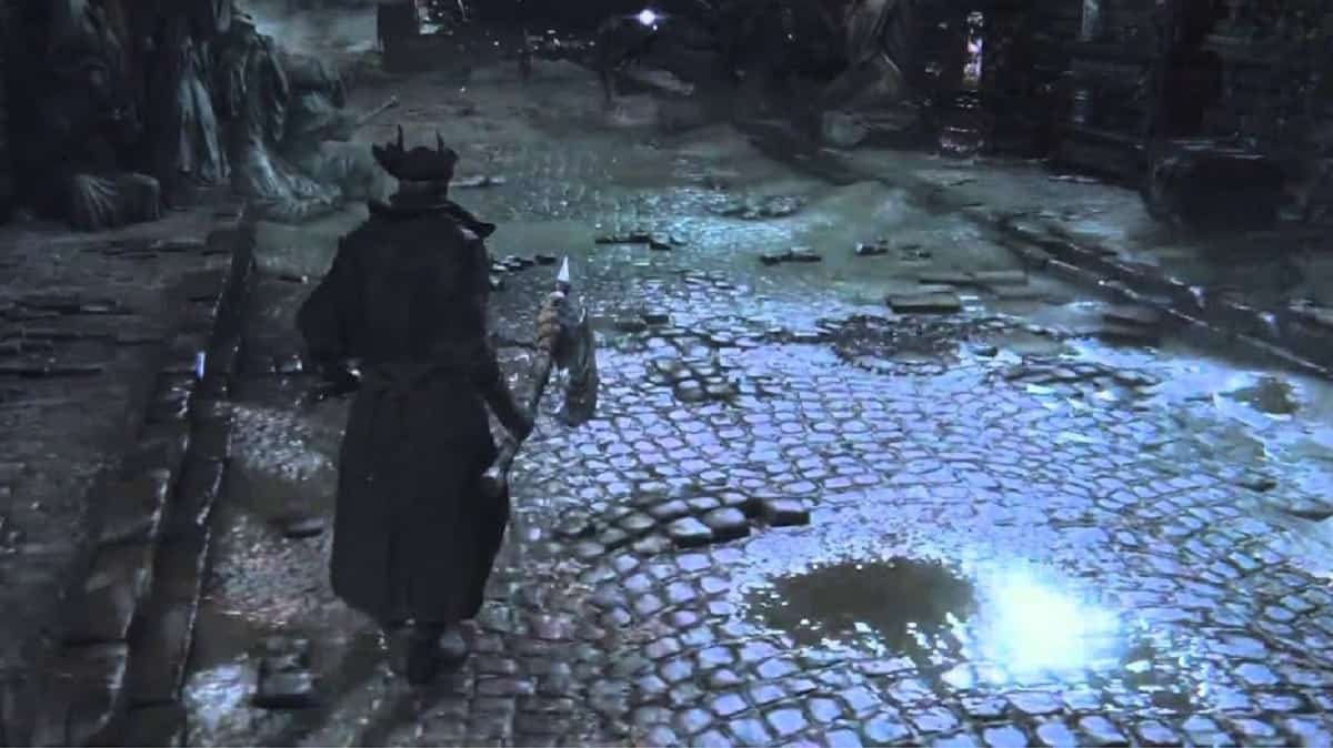 The 10 Best Cheap Games To Buy Right Now