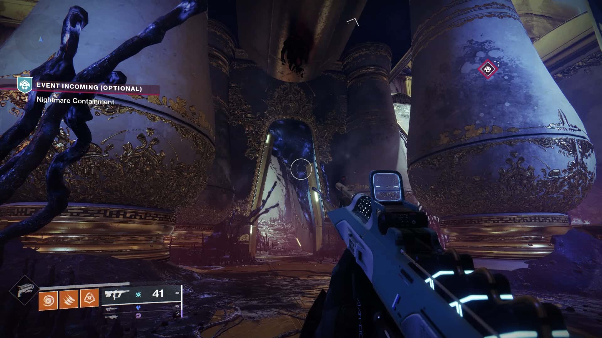 Destiny 2: Season Of The Haunted - All Calus Bobblehead Locations (#1 Fan Triumph Guide)