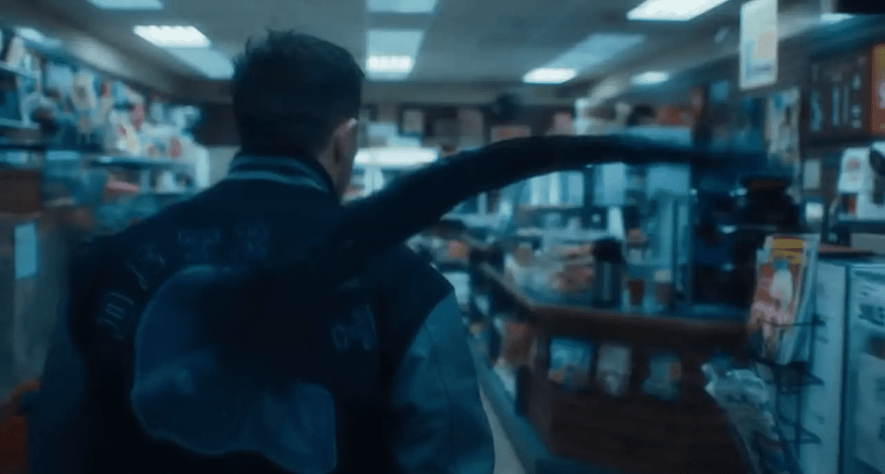 Venom Sequel Trailer Details And Secrets Revealed