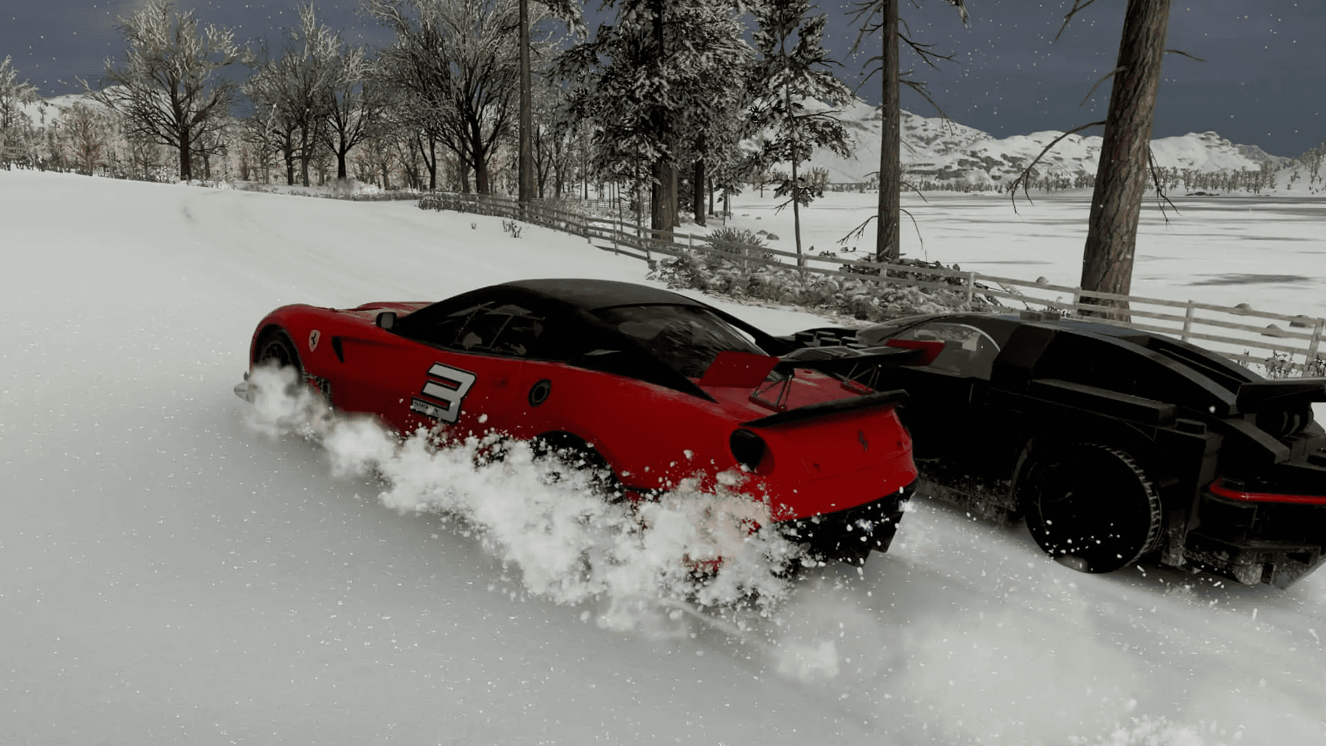 The 16 Best Steam Summer Sale Deals July 2021