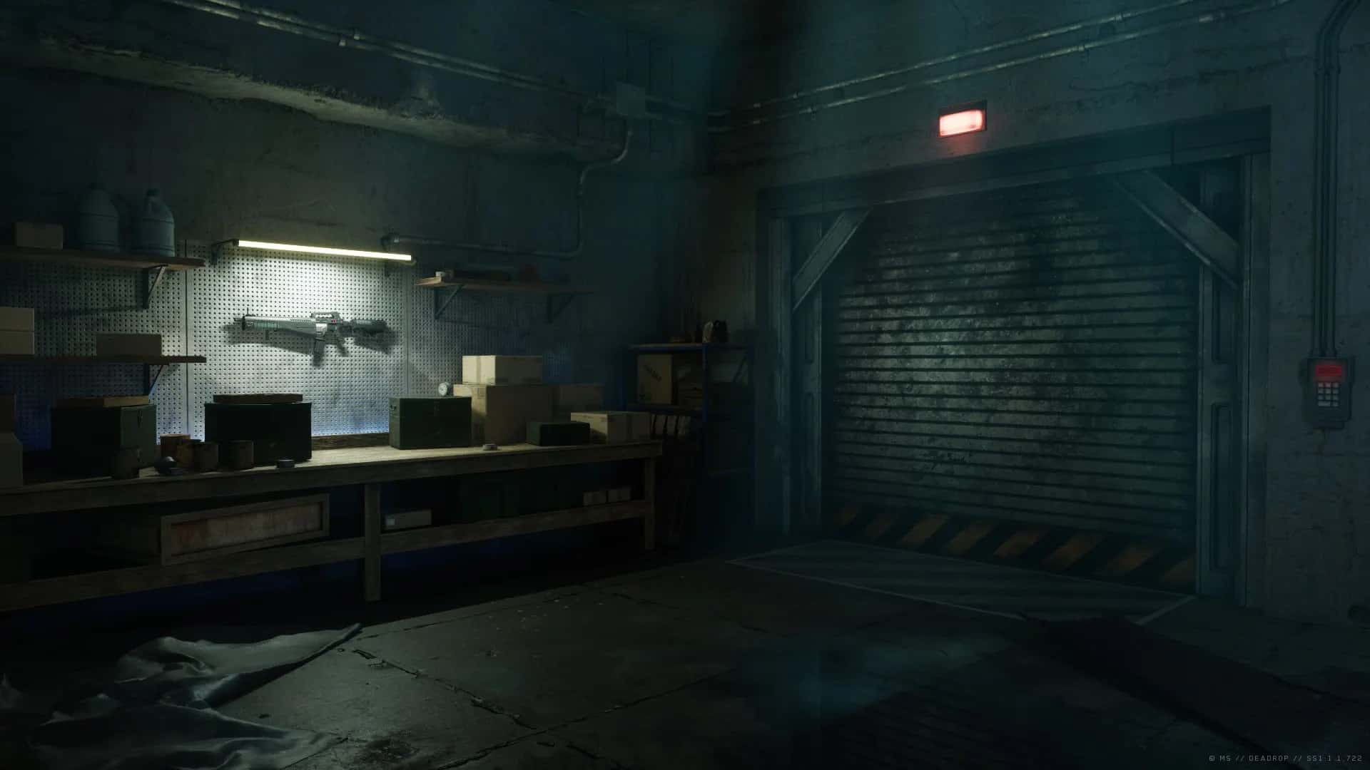 The Internet Is Having A Field Day At The Expense Of Deadrop