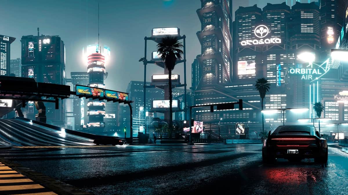 cyberpunk-2077-dlc-leaked-1.jpg