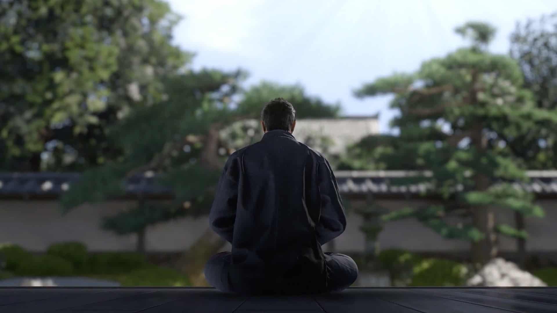 SEGA just confirmed three new Yakuza games out of the blue