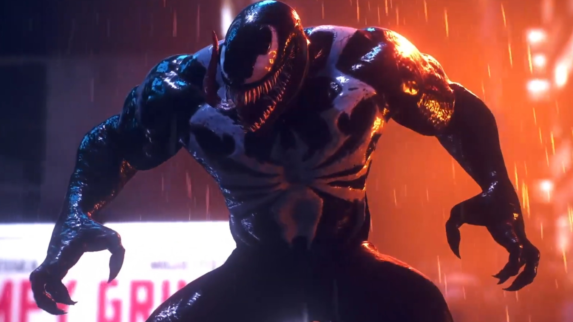 how-to-play-venom-marvels-spider-man-2-4.jpg