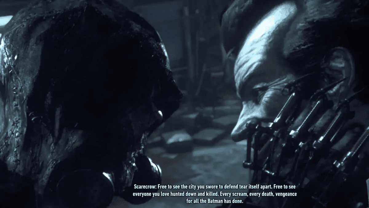 Playstation Plus Collection: All Games Ranked From Worst To Best