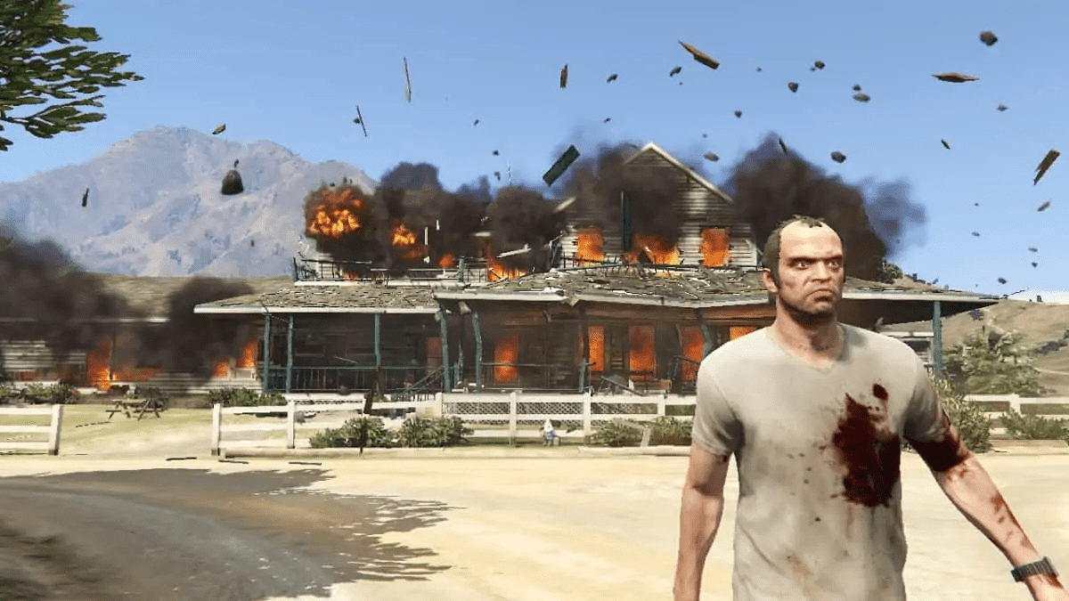 Rockstar Leeds Founder Dies At Age 51