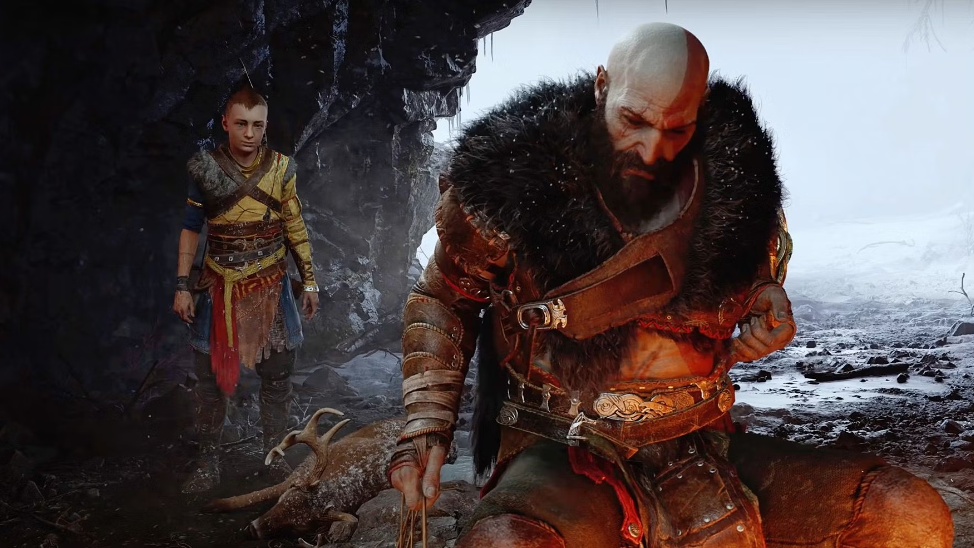 It seems like Call of Duty's developers can't take a joke.