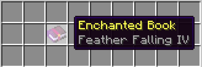 Best Armor Enchantments In Minecraft 1.19 (java Edition)