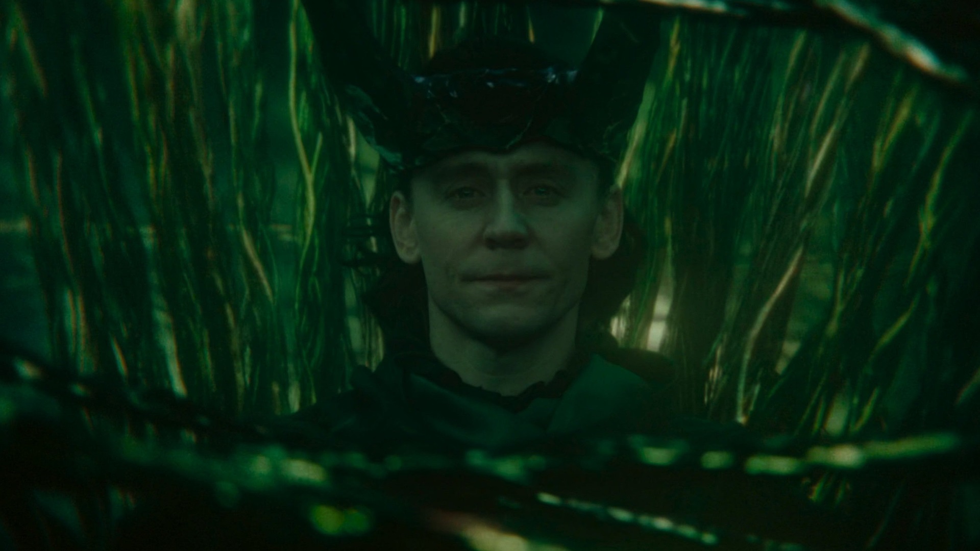 Despite the perceived drop in quality, the most recent slate of MCU films and TV shows still produced some of the franchise's best outings, including Loki.