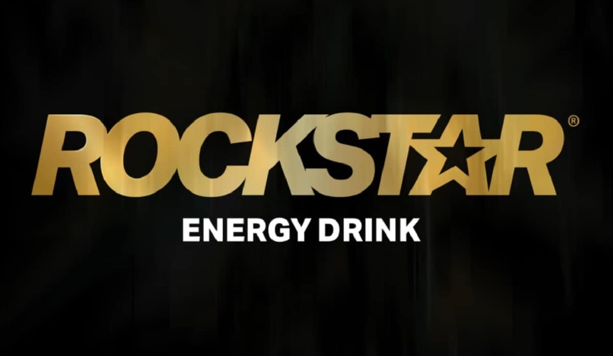 Halo X Rockstar Collaboration Confirmed Ahead Of Halo Infinite's Launch