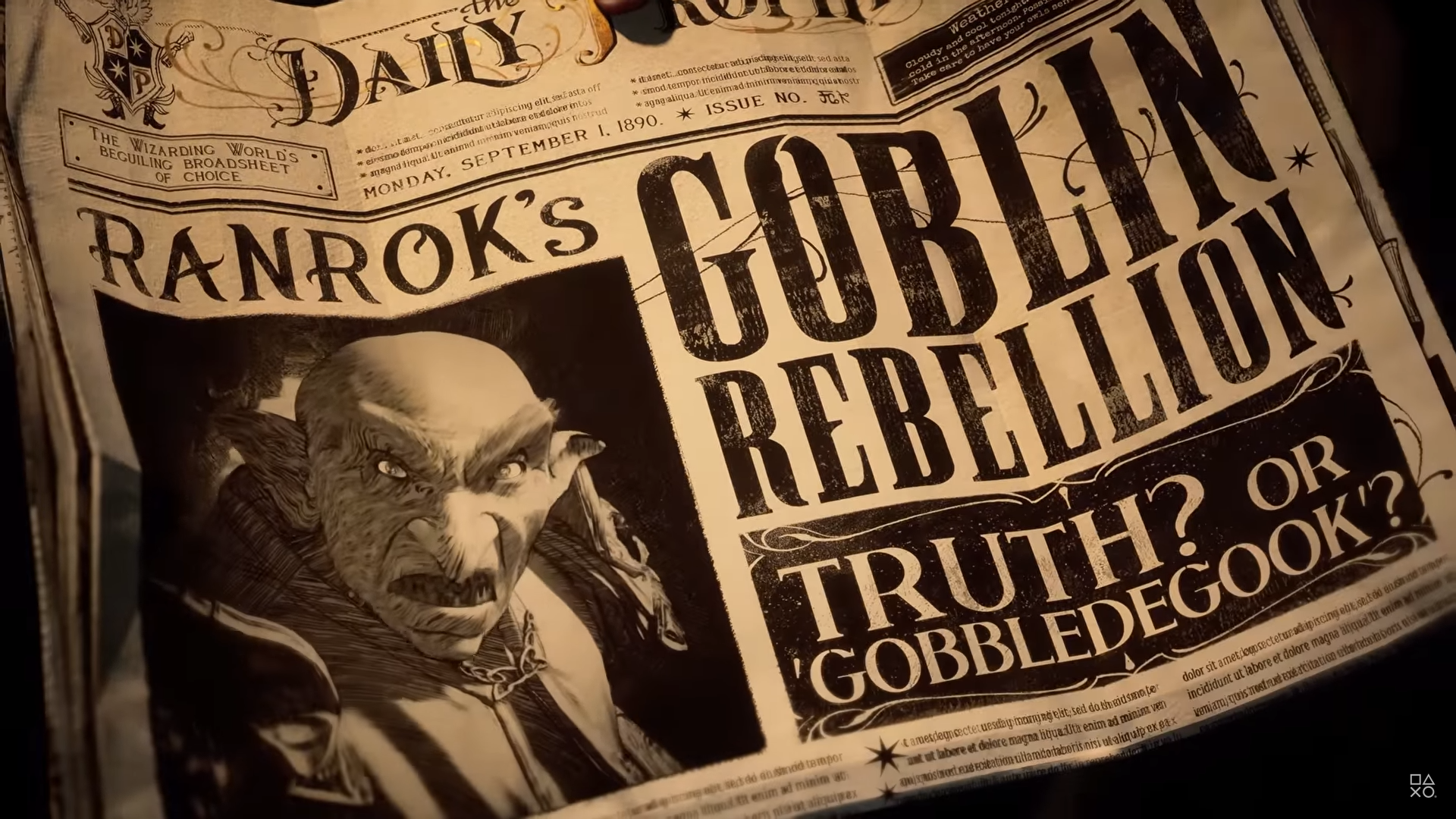 Hogwarts Legacy is offering big discounts across all platforms