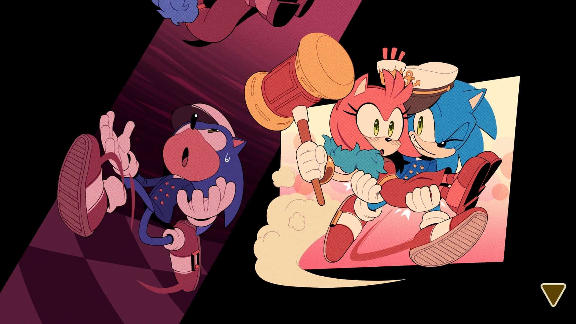 the-murder-of-sonic-the-hedgehog-best-sonic-game-ever-7-800x450.jpg