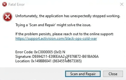 Fatal-Error-Scan-Repair.jpg