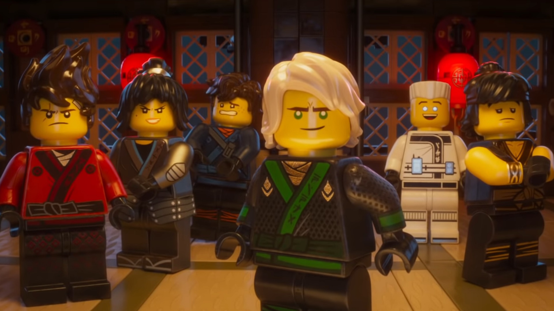 the-lost-city-directors-live-action-lego-film-3-800x450.jpg