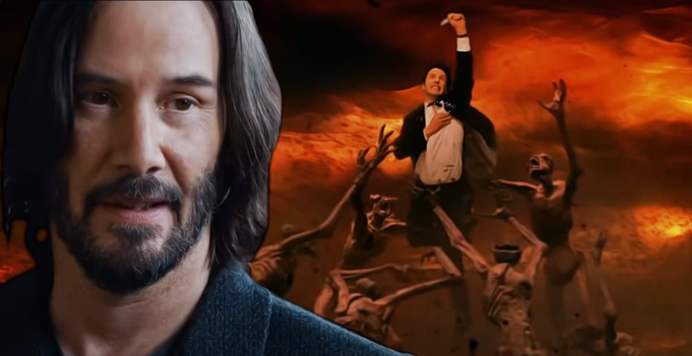 keanu-reeves-matrix-resurrections-return-constantine-dceu-dc-comics-FEATURED.jpg