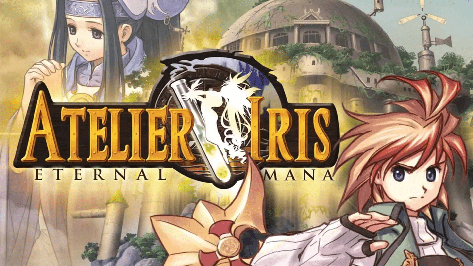 Top 100 Rpgs Of All Time