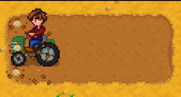 Top 15 Stardew Valley Mods For Quality Of Life