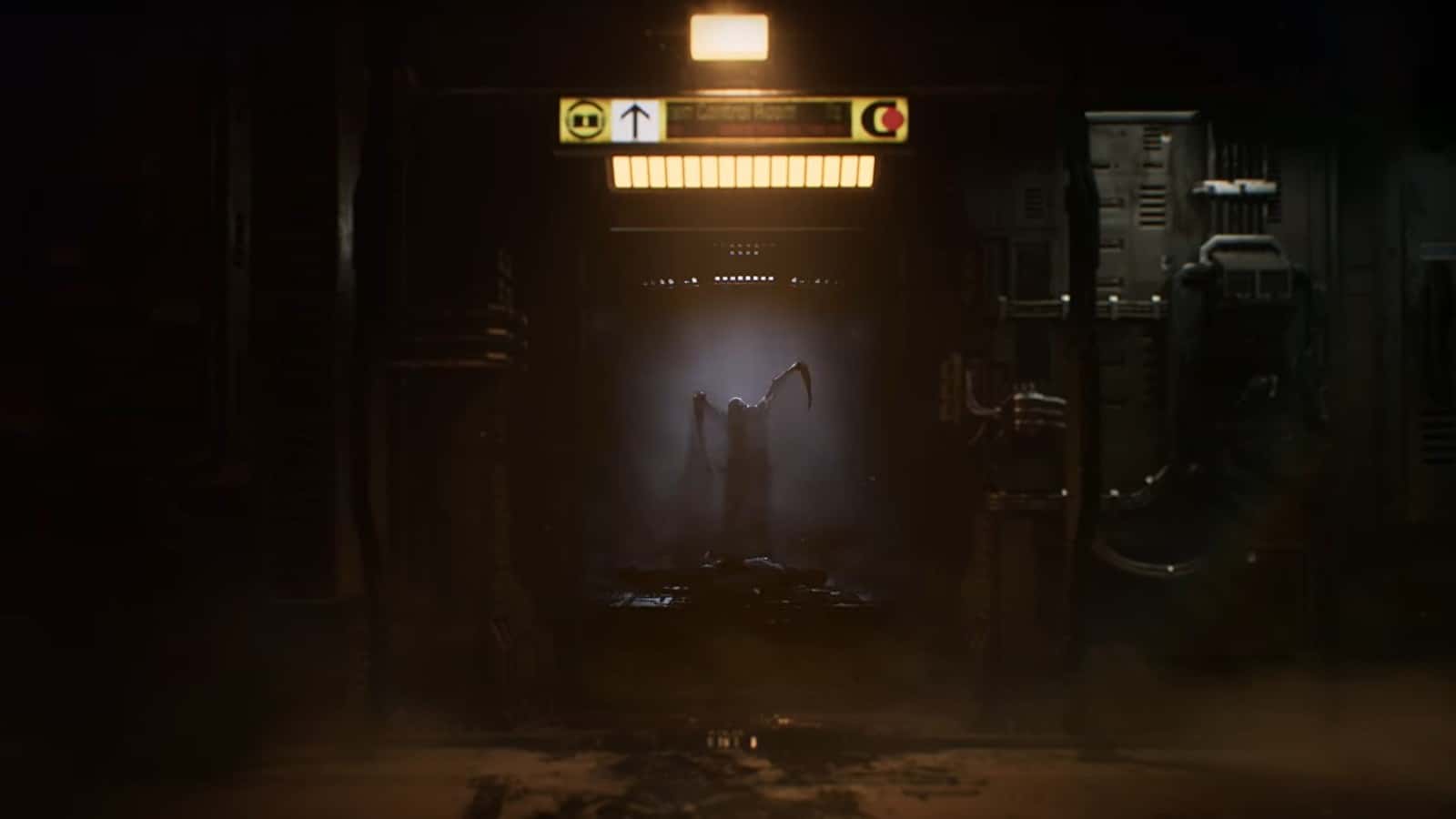 Ea Announces Dead Space Remake, Shows Trailer