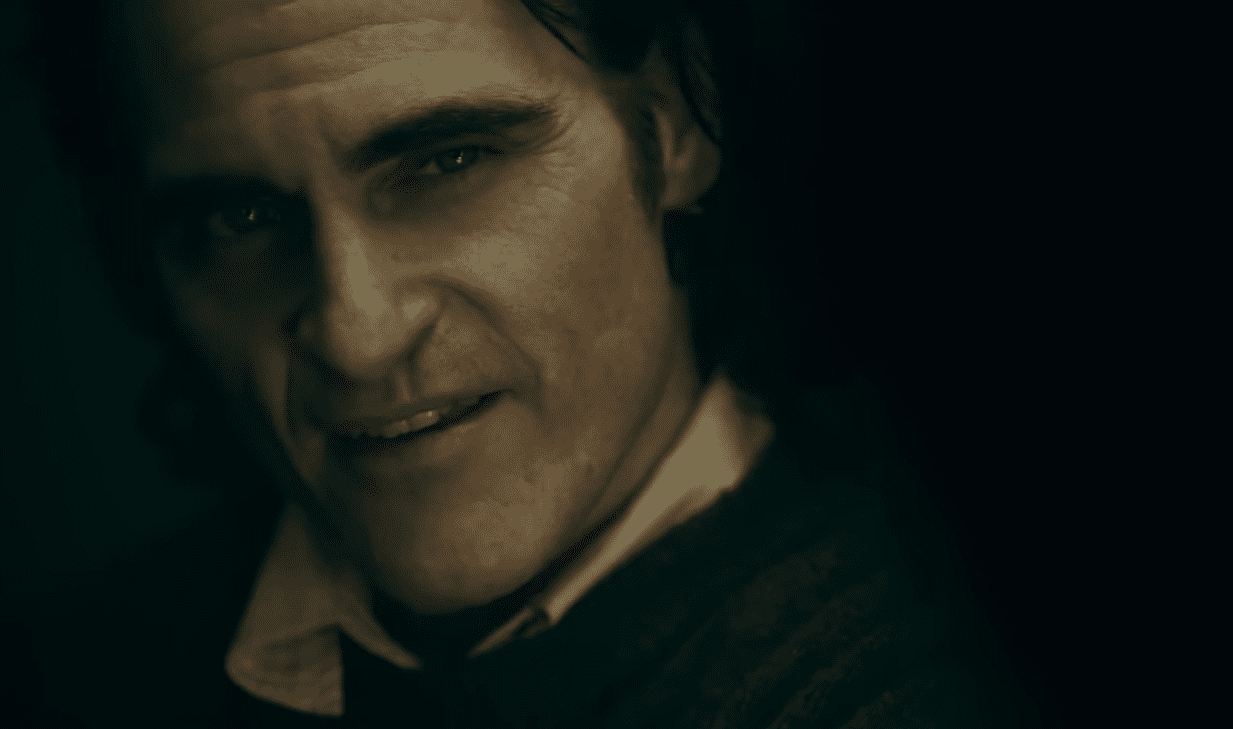 New Joker 2 set photos tease another Batman villain