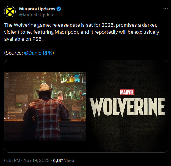 daniel-richtman-wolverine-release.jpg