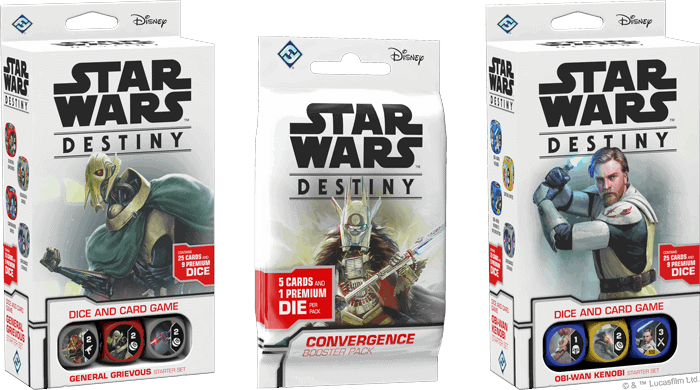 Top 15 Star Wars Board Games