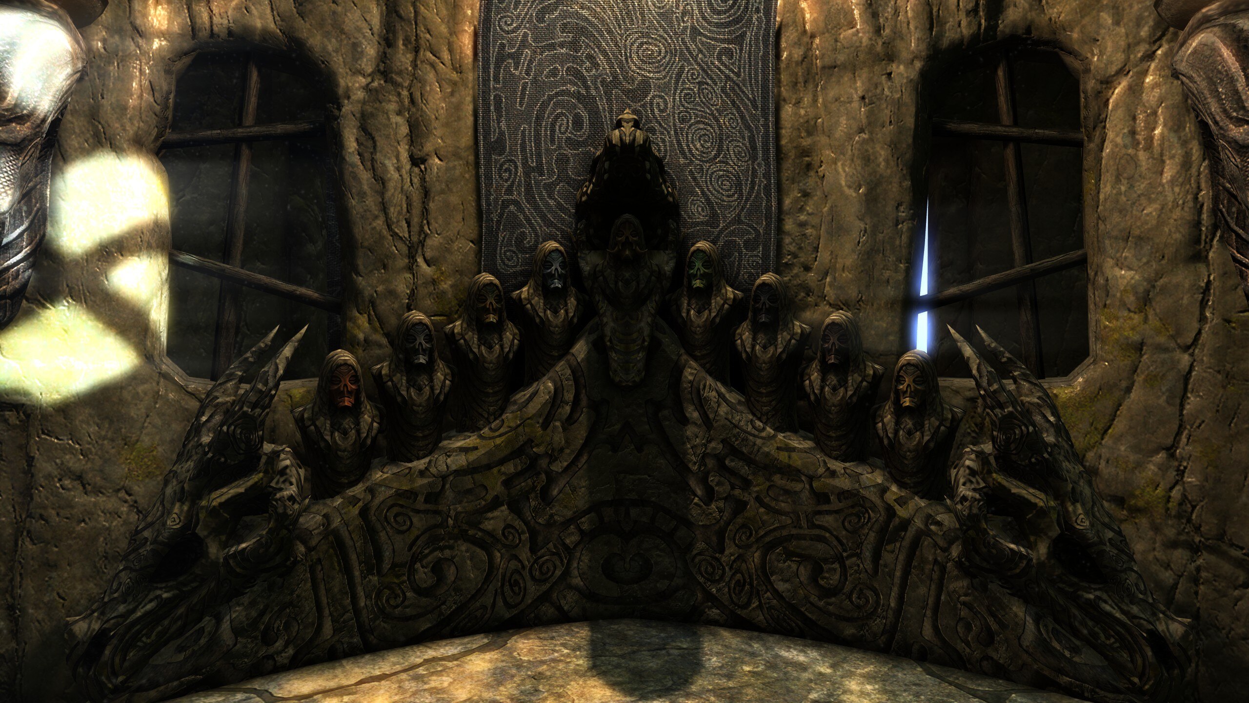 Even the side quests in Skyrim have their own following, which speaks a lot about how much effort Bethesda put into its creation.